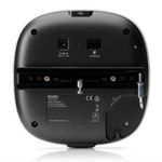 Access Point Wireless HP ARUBA AP-505, Gigabit (Alb) fotografia produsului View 2 S