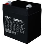Baterie UPS nJoy GP05122F 12V/5A fotografia produsului