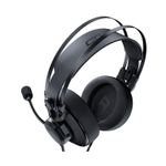 Casti Gaming Cougar VM410, Stereo, Jack 3.5mm, Microfon (Negru) fotografia produsului