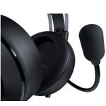 Casti Gaming Cougar VM410, Stereo, Jack 3.5mm, Microfon (Negru) fotografia produsului View 3 S