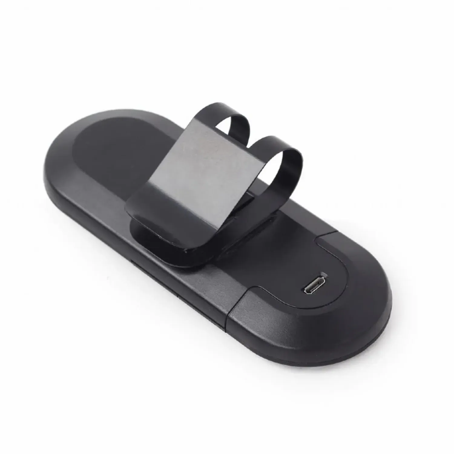 Car Kit auto Gembird bluetooth v2.1+EDR - BTCC-03 fotografia produsului View 4 L