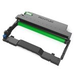 Drum Unit Brother DL425H, acoperire 25.000 pagini (Negru) fotografia produsului