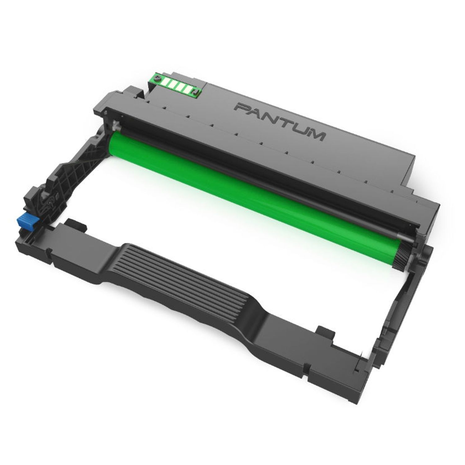 Drum Unit Brother DL425H, acoperire 25.000 pagini (Negru) fotografia produsului