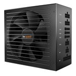 Sursa Be Quiet! Straight Power 11, 550W, 80 Plus Gold fotografia produsului View 2 S