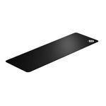 Mousepad SteelSeries QcK Edge, XL (Negru) fotografia produsului