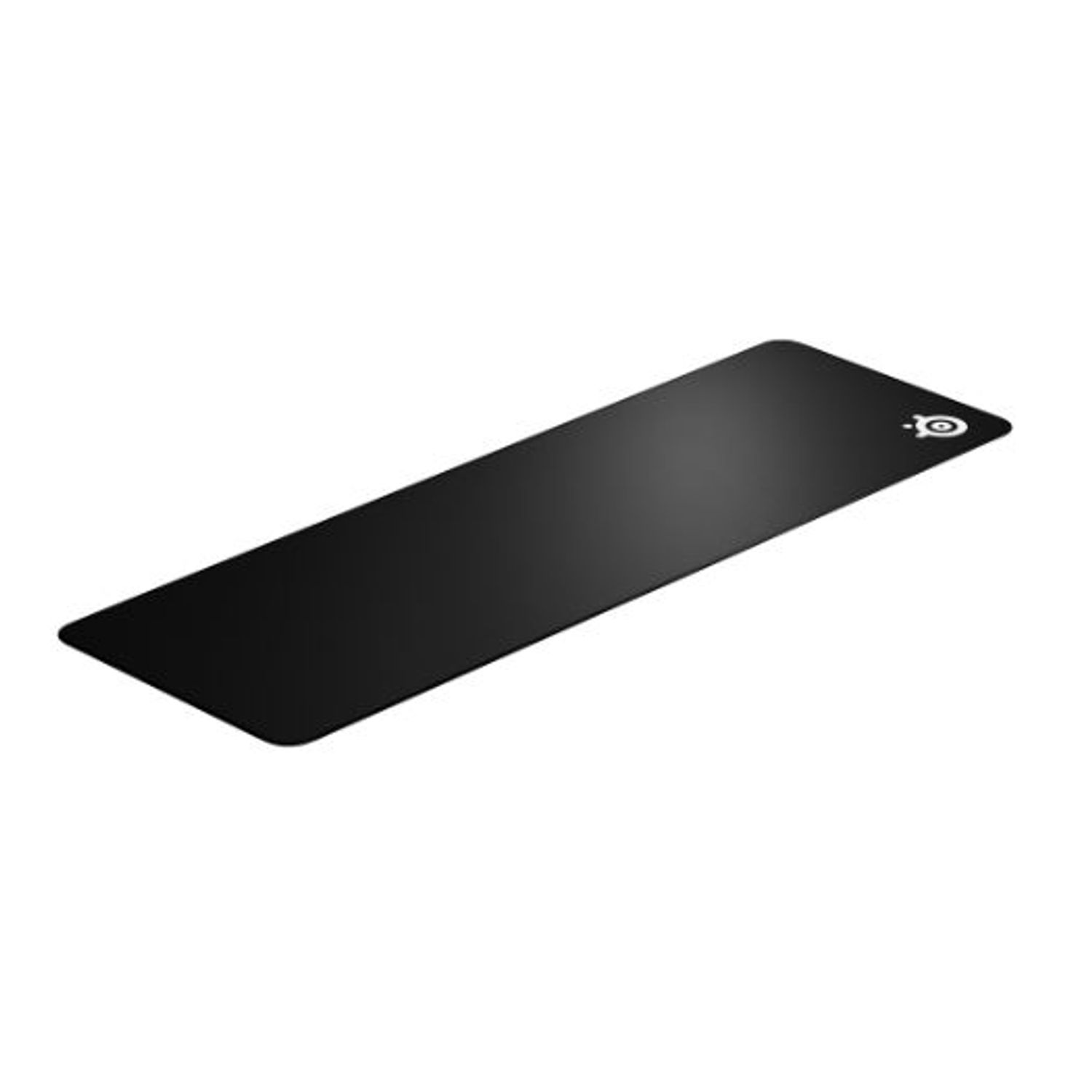 Mousepad SteelSeries QcK Edge, XL (Negru) fotografia produsului