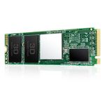SSD Transcend 220S, 1TB, PCI-Express 3.0 x4, M.2 fotografia produsului