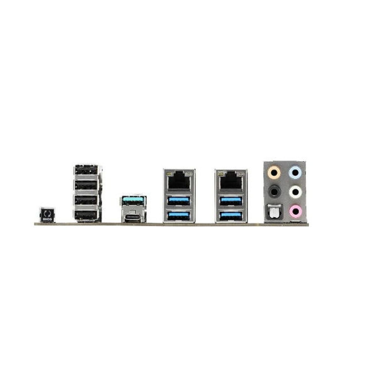 Placa de baza  ASUS WS X299 PRO/SE, Intel X299, LGA 2066, CEB fotografia produsului View 2 L