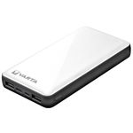 Acumulator extern Varta 57977,  15000 mAh (Alb/Negru) fotografia produsului View 4 S