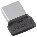 Adaptor Bluetooth Jabra Link 370 MS fotografia produsului