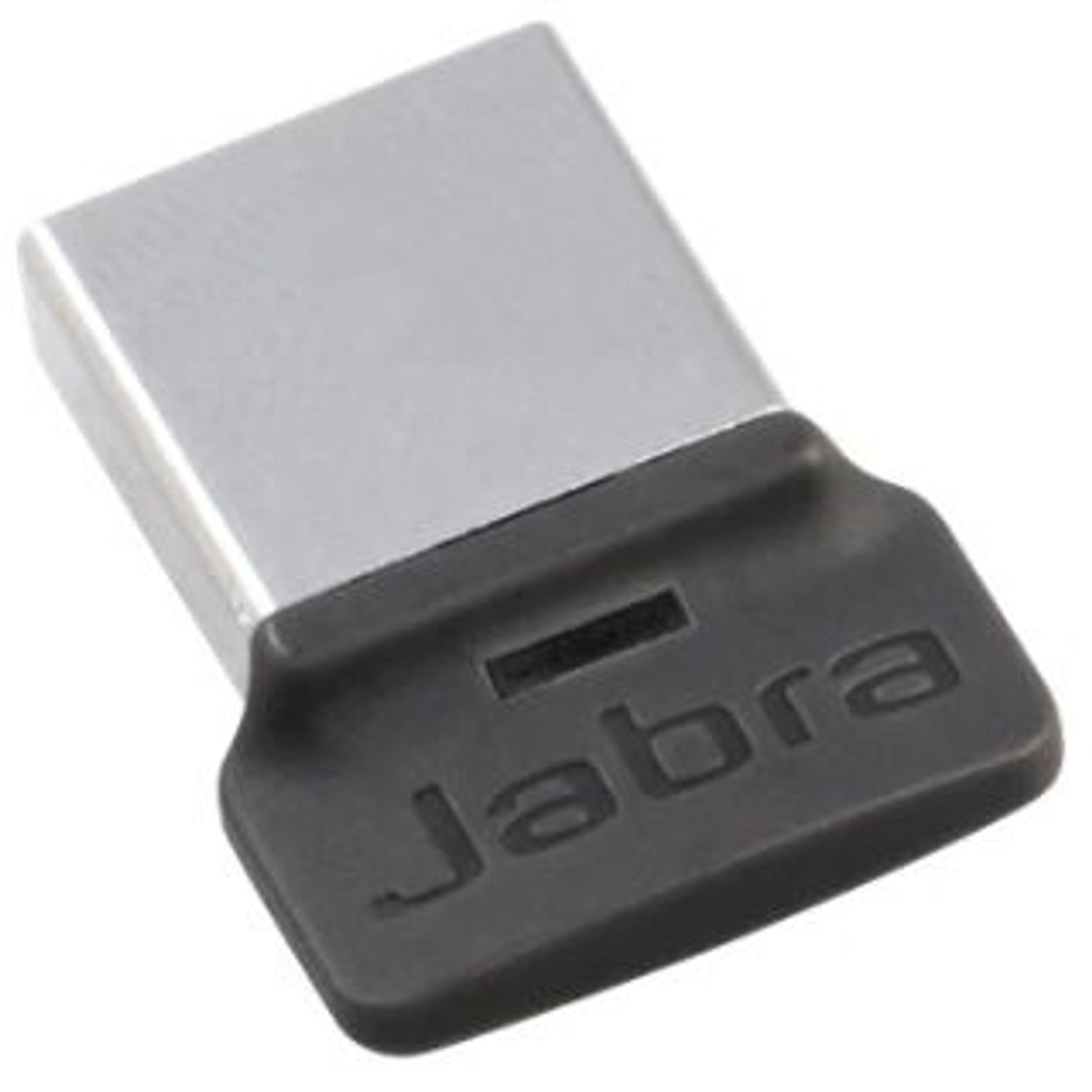 Adaptor Bluetooth Jabra Link 370 MS fotografia produsului
