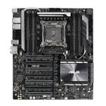 Placa de baza ASUS WS C422 SAGE/10G, Intel C422, CEB fotografia produsului