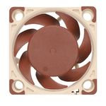 Ventilator Noctua NF-A4x20 PWM, 40mm fotografia produsului