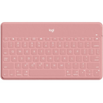 Tastatura bluetooth Logitech 920-010176 (Roz) fotografia produsului