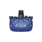 Ochelari VR HTC Vive Pro Eye (Albastru) fotografia produsului View 2 S