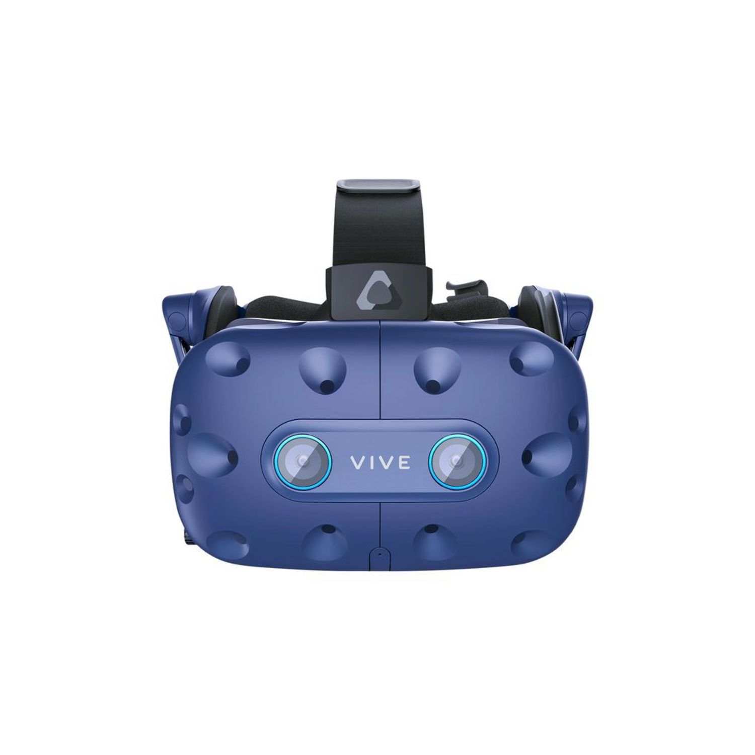 Ochelari VR HTC Vive Pro Eye (Albastru) fotografia produsului View 2 L