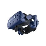 Ochelari VR HTC Vive Pro Eye (Albastru) fotografia produsului View 4 S