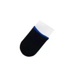 Degetar Gaming Orico MF-C18 fotografia produsului