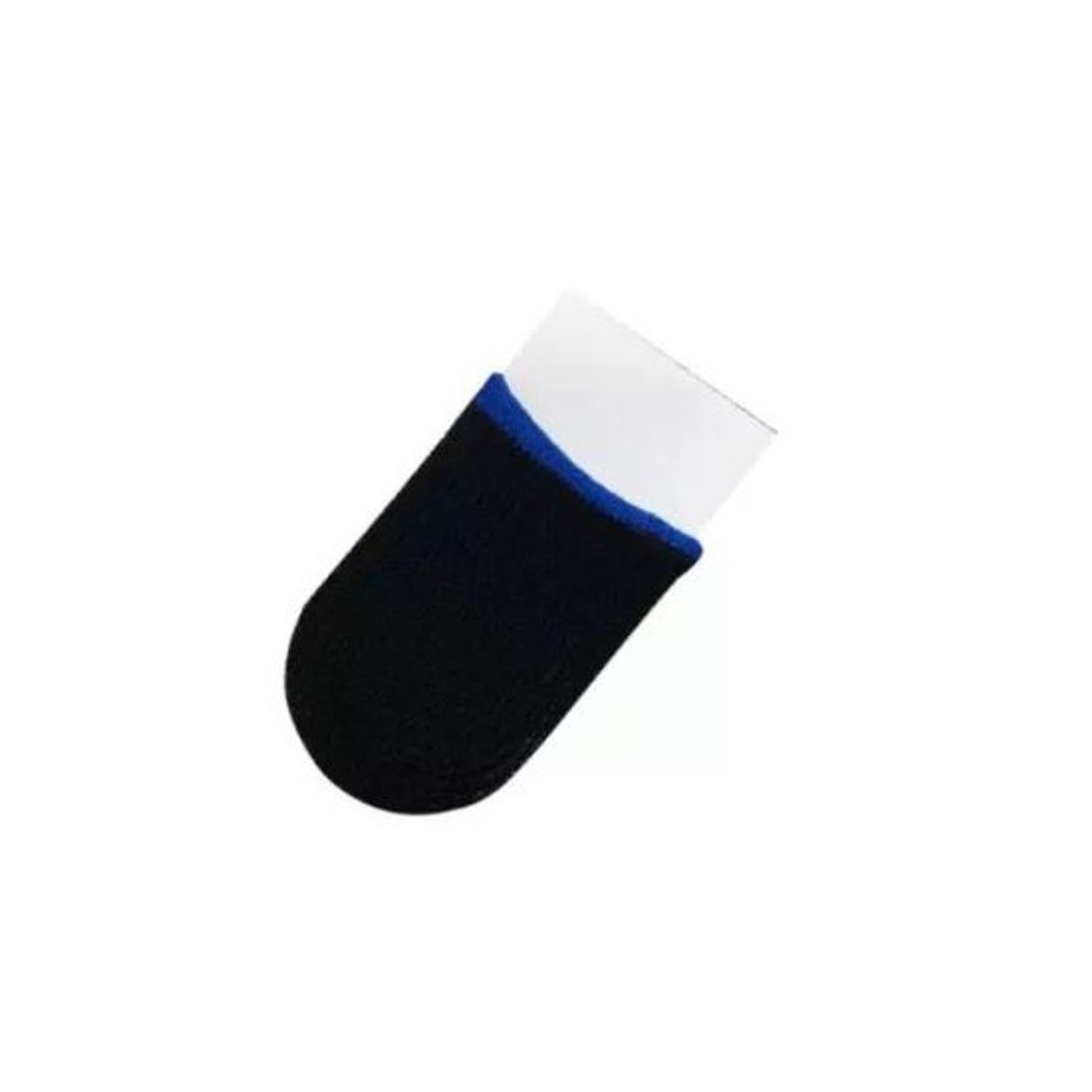Degetar Gaming Orico MF-C18 fotografia produsului