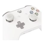 Set 4 Thumb grip Venom VS2898 pentru controler Xbox One, Alb fotografia produsului View 2 S
