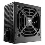 Sursa Cougar XTC, 550W, 80Plus white (Negru) fotografia produsului View 3 S