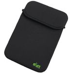Husa Pouch M-Life ML0429 pentru tablete de 9.7" (Negru) fotografia produsului