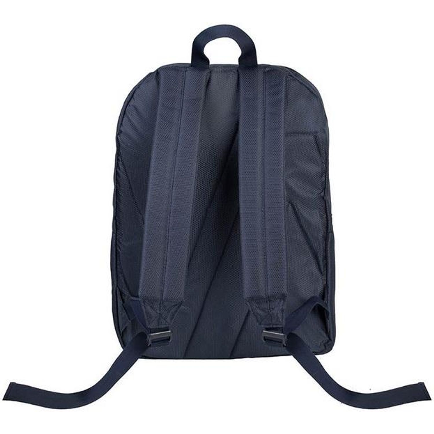 Rucsac Laptop RivaCase 8065 Dark blue 15.6" (Albastru) fotografia produsului View 2 L
