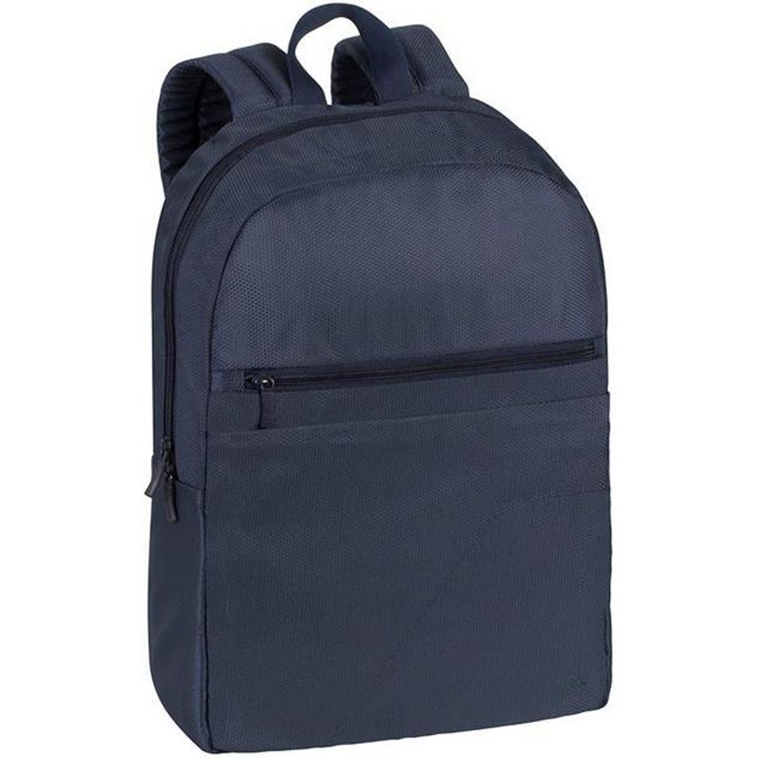 Rucsac Laptop RivaCase 8065 Dark blue 15.6" (Albastru) fotografia produsului