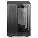 Carcasa Thermaltake The Tower 900 fotografia produsului View 3 S
