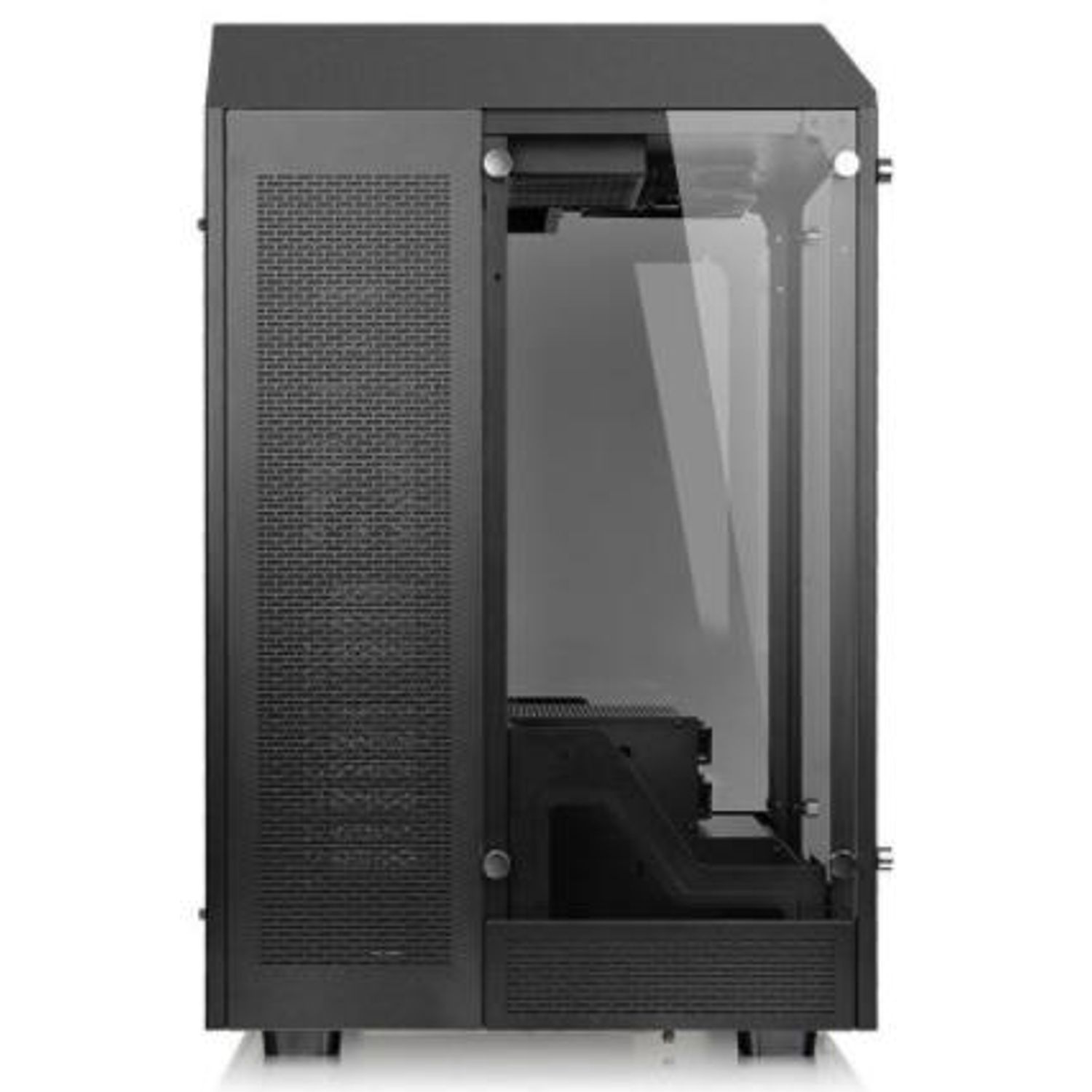 Carcasa Thermaltake The Tower 900 fotografia produsului View 3 L