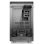 Carcasa Thermaltake The Tower 900 fotografia produsului View 4 S