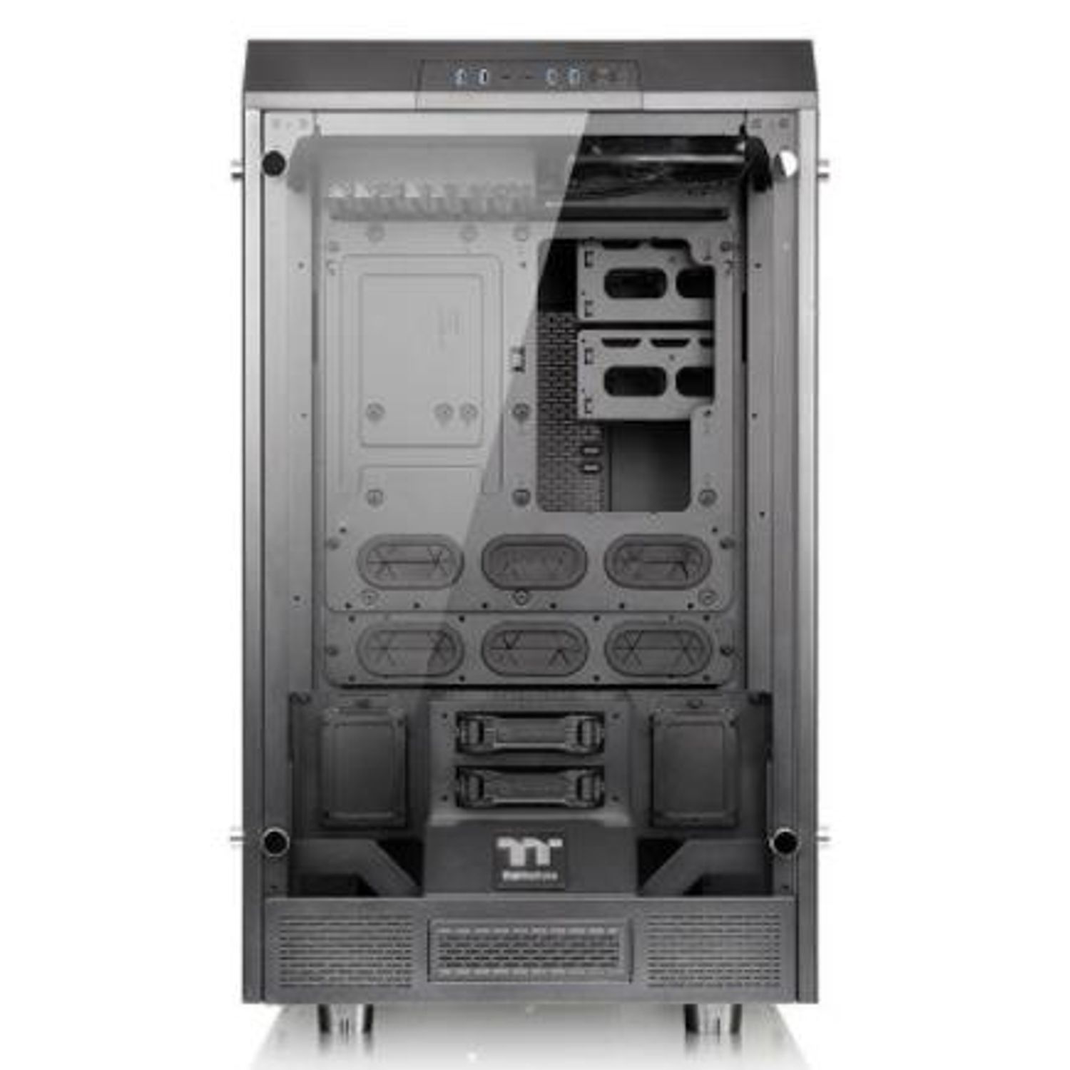 Carcasa Thermaltake The Tower 900 fotografia produsului View 4 L