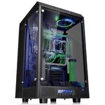 Carcasa Thermaltake The Tower 900 fotografia produsului