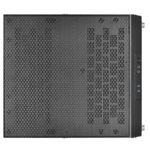 Carcasa Thermaltake The Tower 900 fotografia produsului View 2 S