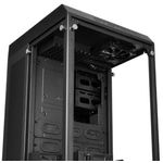 Carcasa Thermaltake The Tower 900 fotografia produsului View 8 S