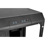 Carcasa Thermaltake The Tower 900 fotografia produsului View 7 S