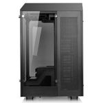 Carcasa Thermaltake The Tower 900 fotografia produsului View 5 S