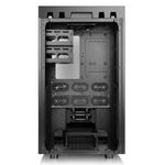 Carcasa Thermaltake The Tower 900 fotografia produsului View 6 S