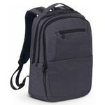 Rucsac Laptop RivaCase 7765 16" (Negru) fotografia produsului