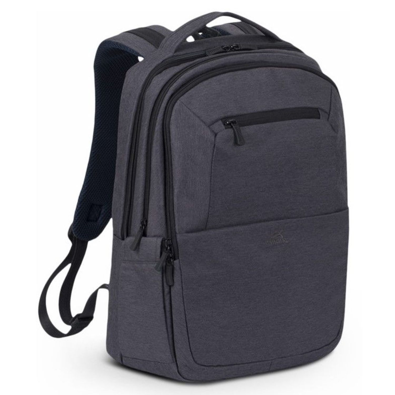 Rucsac Laptop RivaCase 7765 16" (Negru) fotografia produsului