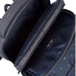 Rucsac Laptop RivaCase 7765 16" (Negru) fotografia produsului View 6 S
