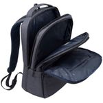 Rucsac Laptop RivaCase 7765 16" (Negru) fotografia produsului View 5 S