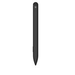 Stylus Pen Microsoft Surface Slim Pen, Bluetooth (Negru) fotografia produsului