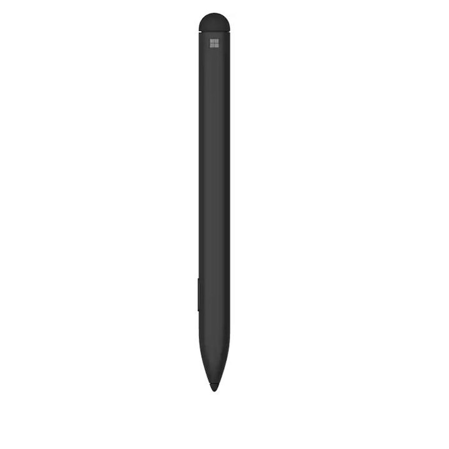 Stylus Pen Microsoft Surface Slim Pen, Bluetooth (Negru) fotografia produsului