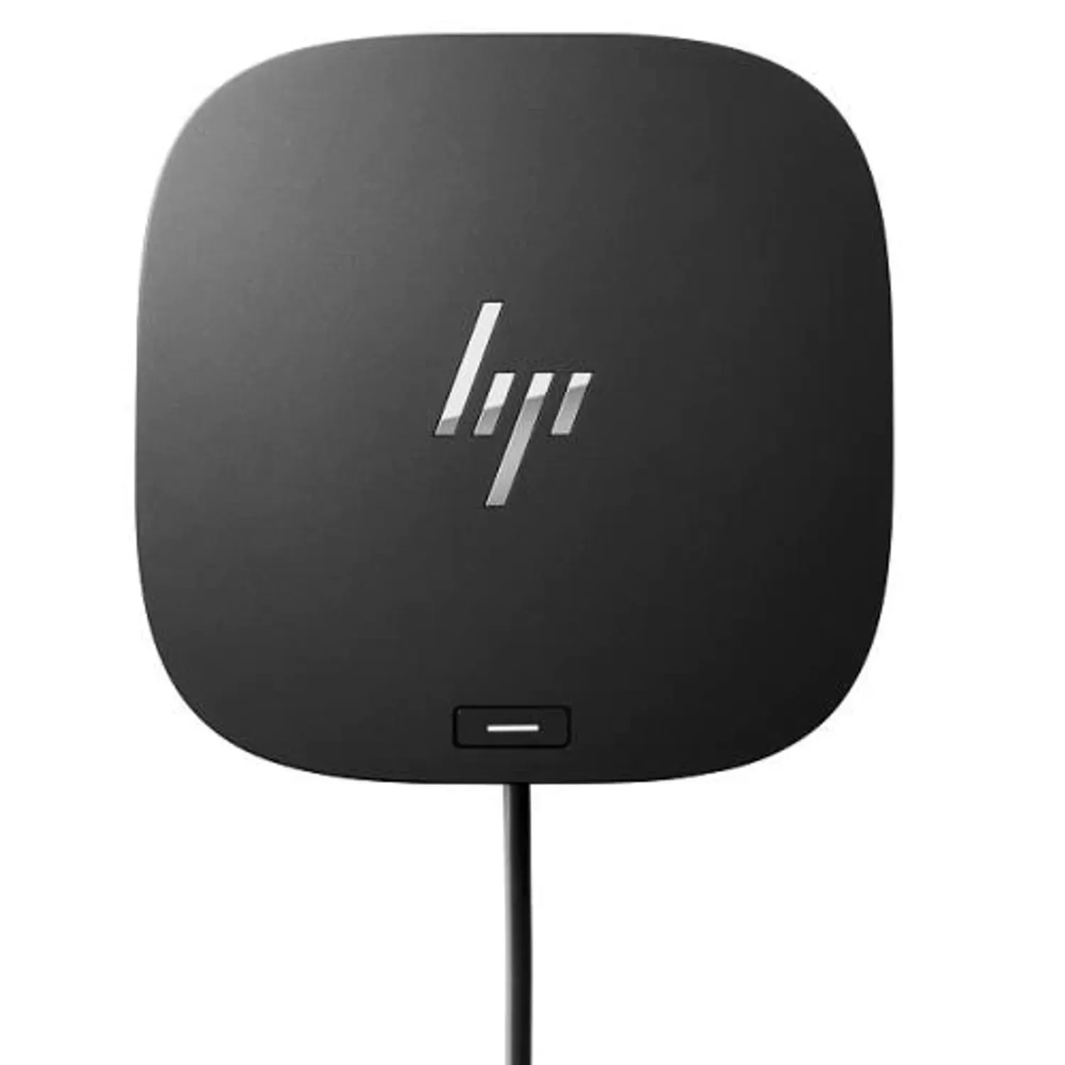Docking Station HP Universal Dock G2, USB-C, 100W (Negru) fotografia produsului