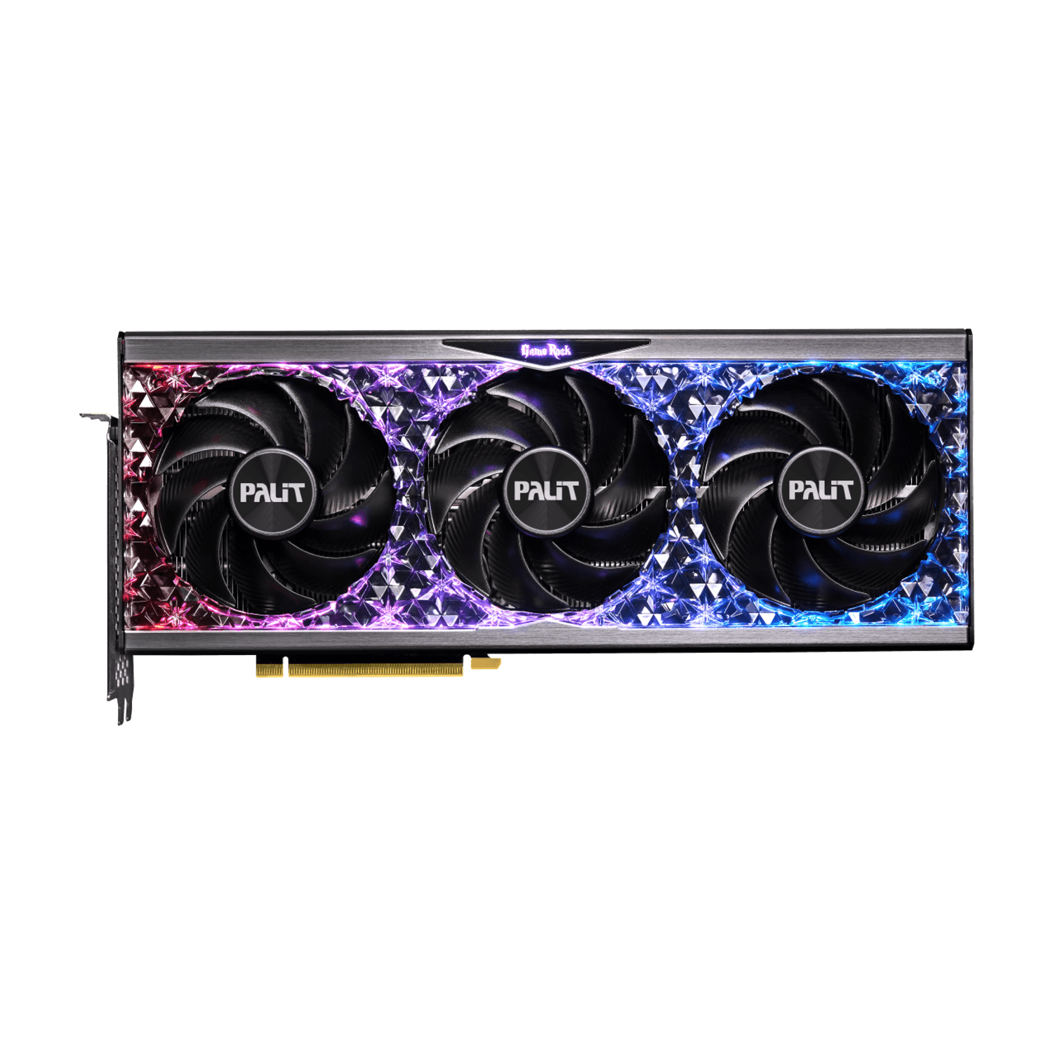 グラフィックボード・グラボ・ビデオカード PALIT GeForce RTX 4080 GameRock OC 16GB Amazon | Palit(パリット) GeForce RTX 4080 GameRock 16GB