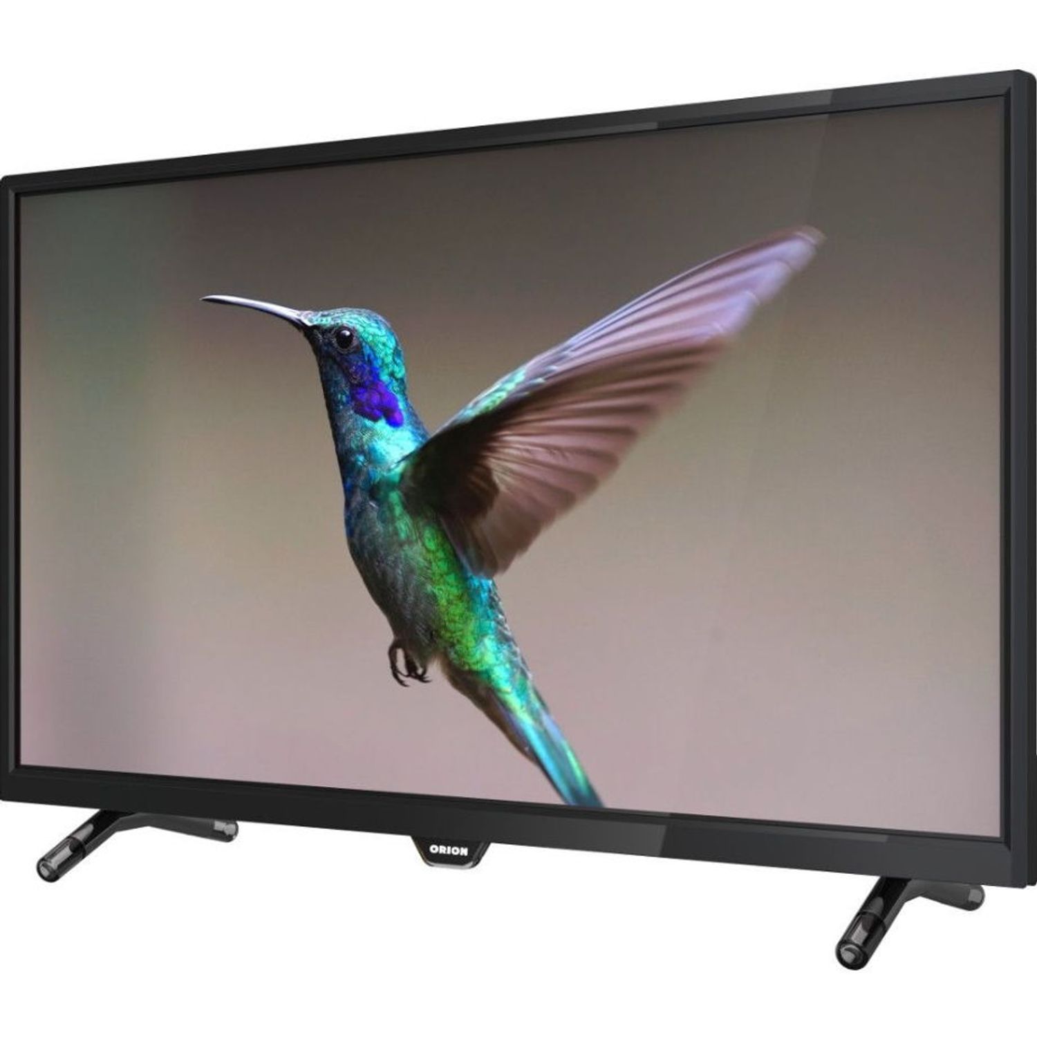 Televizor LED Orion 80 cm (32") t32or17rdl, HD Ready, DVB-T2, CI+ fotografia produsului View 2 L