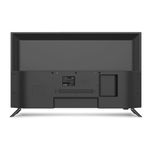 Televizor LED Allview 80 cm (32") 32ePlay6500-H/1, HD Ready, Smart Android, WiFi, CI+ fotografia produsului View 2 S