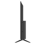 Televizor LED Allview 80 cm (32") 32ePlay6500-H/1, HD Ready, Smart Android, WiFi, CI+ fotografia produsului View 6 S
