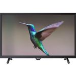 Televizor LED Orion 80 cm (32") t32or17rdl, HD Ready, DVB-T2, CI+ fotografia produsului